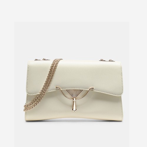 pierre cardin wallet